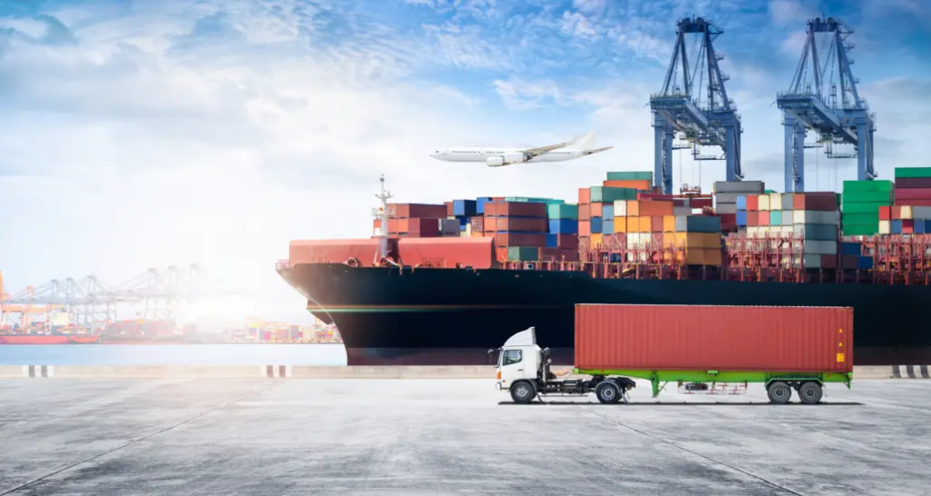 What Is a Freight Forwarder (And Why Your Business Needs One)